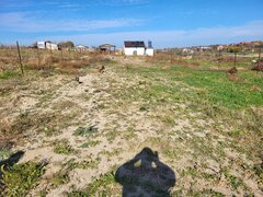 Teren vanzare sat Costi, comuna Vanatori, judet Galati